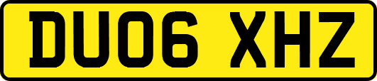 DU06XHZ
