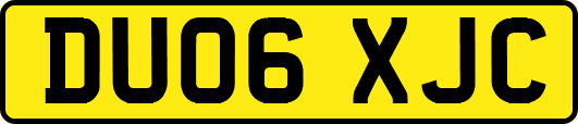 DU06XJC