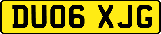 DU06XJG