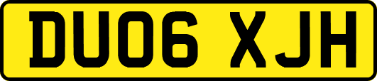 DU06XJH