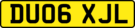 DU06XJL