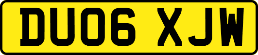 DU06XJW