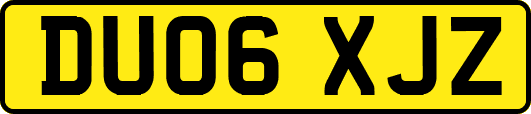 DU06XJZ