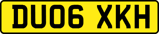 DU06XKH