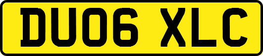 DU06XLC
