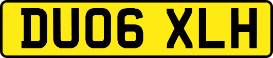 DU06XLH