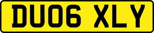DU06XLY
