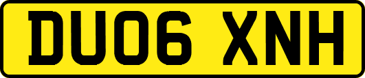 DU06XNH