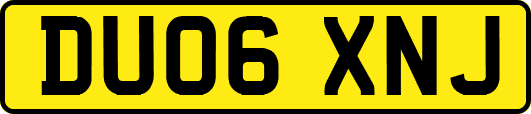DU06XNJ