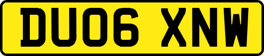 DU06XNW