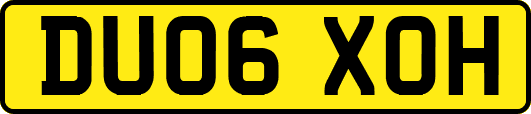 DU06XOH