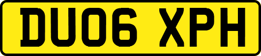 DU06XPH