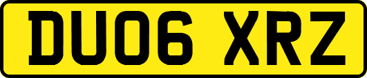 DU06XRZ