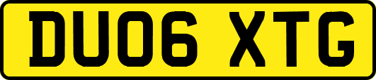 DU06XTG