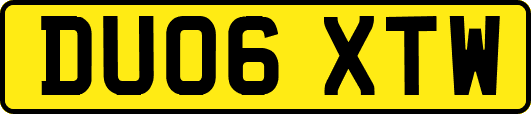 DU06XTW