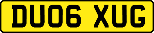 DU06XUG