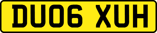 DU06XUH