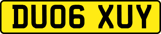DU06XUY