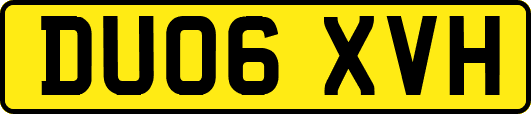 DU06XVH