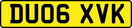 DU06XVK