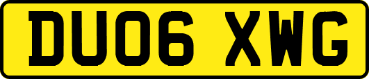 DU06XWG