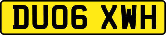 DU06XWH
