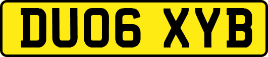 DU06XYB