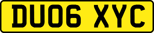 DU06XYC