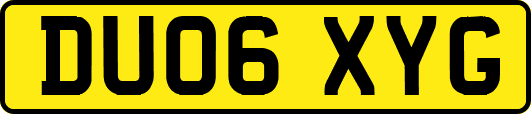 DU06XYG