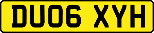 DU06XYH
