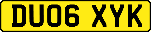 DU06XYK