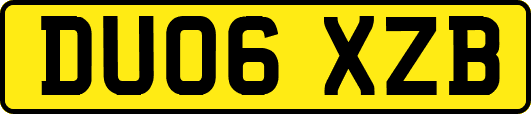 DU06XZB