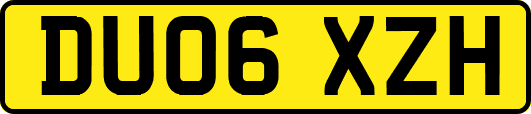 DU06XZH