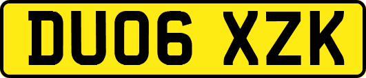 DU06XZK