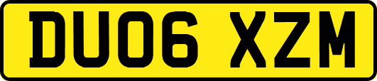 DU06XZM