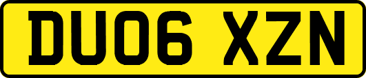 DU06XZN