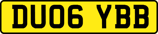 DU06YBB