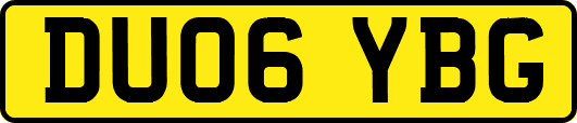 DU06YBG