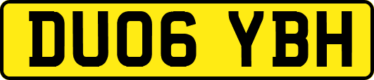 DU06YBH