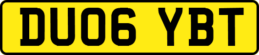 DU06YBT