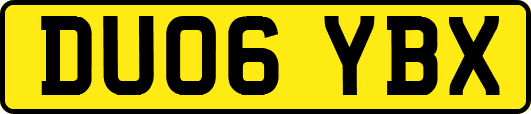 DU06YBX