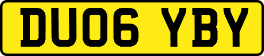 DU06YBY