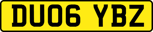 DU06YBZ