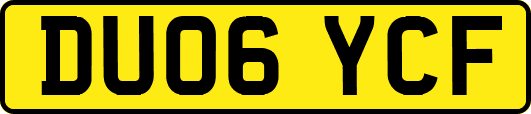 DU06YCF