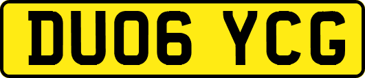 DU06YCG
