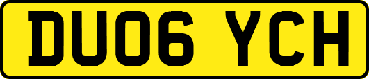 DU06YCH