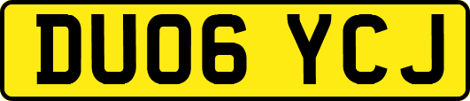 DU06YCJ