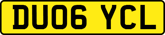 DU06YCL