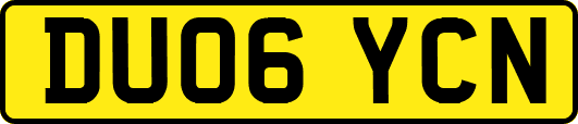 DU06YCN