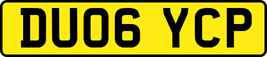DU06YCP